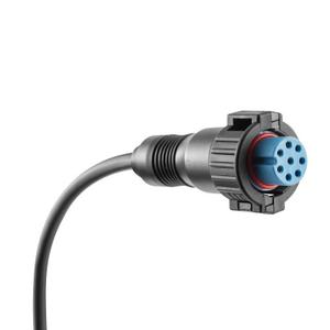 mk-1852082-adaptador-minn-kota-mkr-dsc-14-preto-azul-tu