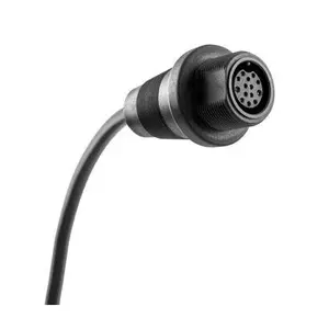 Cavo adattatore Minn Kota MKRMI-1 - MDI+/MSI+ image-2