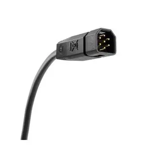 Cavo adattatore Minn Kota MKRMI-1 - MDI+/MSI+ image-3