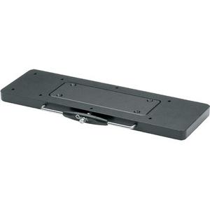 Supporto motore a sgancio rapido Minn Kota MKA-23 - Maxxum/Edge