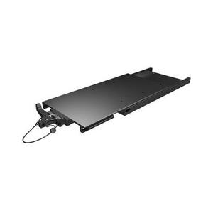 Quick motor removal bracket Minn Kota MKA-51 - Ulterra/Terrova image-1