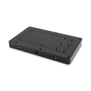 mk-1854056-support-for-sea-quest-minn-kota-mka-56-black-one-size