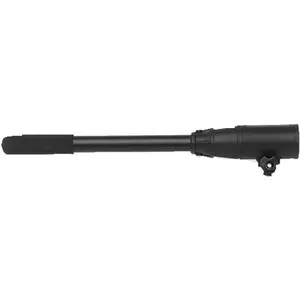 Extensión de la manija para todos los motores Minn Kota MKA-18