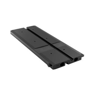 mk-1862042-ultrex-support-fortrex-short-trees-minn-kota-mka-61-black-one-size