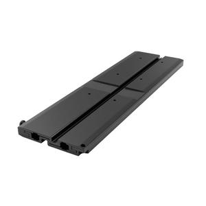 mk-1862052-support-ultrex-fortrx-maxxum-long-shafts-minn-kota-mka-62-black-one-size