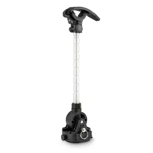 mk-1862060-stabiliser-minn-kota-black-silver-one-size