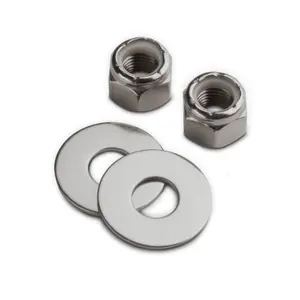 vhf accessoire Minn Kota MKP-23 (D) image-0