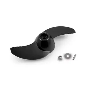 Ersatzpropeller Minn Kota MKP-40 Power Pro Quest image-0