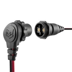 mk-1865120-price-minn-kota-mkr-28-black-red-one-size