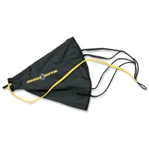 Drijvend anker Minn Kota MKA-27 (420 deniers)