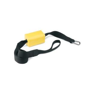 mk-1865262-reinforced-halyard-float-minn-kota-mka-28-black-one-size