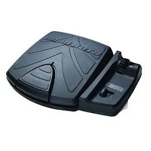 Ηλεκτρικά πεντάλ ελέγχου Minn Kota POWERDRIVE BT image-0