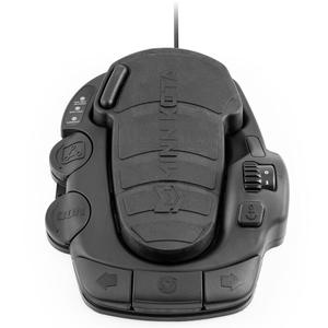 mk-1866078-extra-pedaler-minn-kota-terrova-riptide-terrova-quest-svart-tu