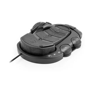 Electric pedals Minn Kota Ulterra image-4