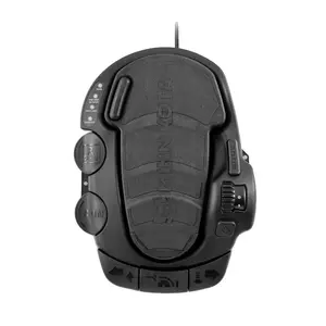 Pedales de repuesto Minn Kota Ulterra Instinct Quest image-2