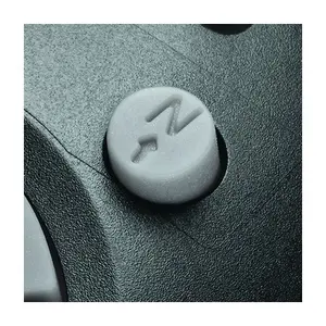 Kit de conversión del copiloto Minn Kota PowerDrive V2 image-1