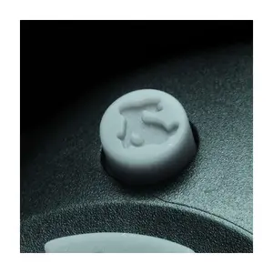 Kit de conversión del copiloto Minn Kota PowerDrive V2 image-2