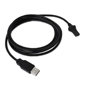 USB cable for charging Minn Kota I Pilot Link