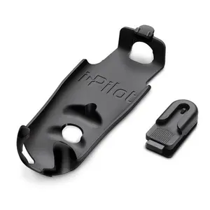 Afstandsbediening montagekit Minn Kota I Pilot Link image-0