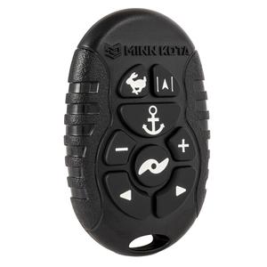 product/m/i/minn-kota_mk-1866561_noir_1.jpg
