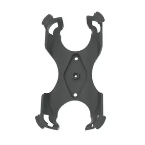 Montagekit voor afstandsbediening Minn Kota I Pilot link BT image-0