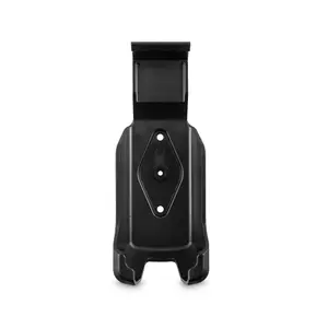 Craddle voor draadloze afstandsbediening Minn Kota image-0