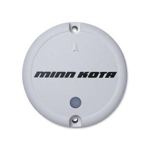 mk-1866680-capteur-minn-kota-gyro-noir-tu