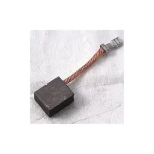 Motoronderdelen Minn Kota BRUSH image-0