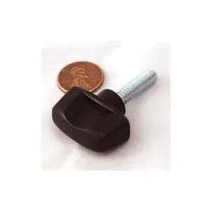 Pièces détachées de moteur Minn Kota SCREW-COLLAR/NEW KNOB image-0