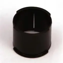 Scharnier ring Minn Kota image-0