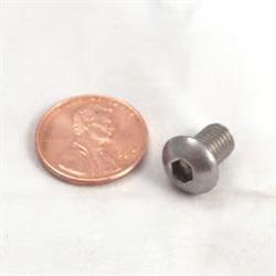 Parafusos Minn Kota image-0