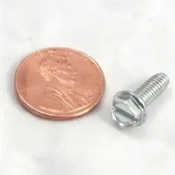 Parafusos Minn Kota image-0