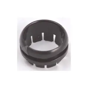 ρουλεμάν Minn Kota ENDURA FRONT image-0