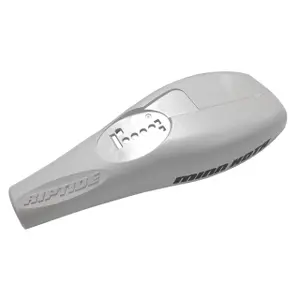 Tapa Minn Kota RIPTIDE ENDURA MAX image-0