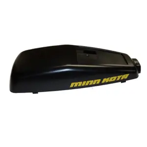 Spare parts Minn Kota TRAXXIS image-0