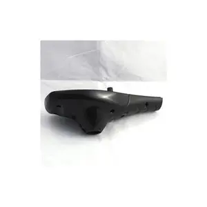 Spare parts Minn Kota Endura c2 image-0