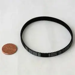 Ζώνη Minn Kota image-0