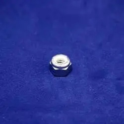 Moer Minn Kota Nylock SS image-0