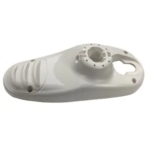 Onderdelen Minn Kota SW ST/T2 T2, ST/T2 image-0