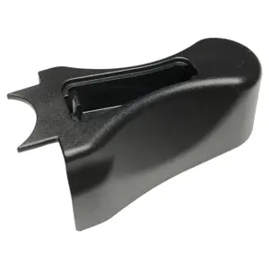 Couvercle, enveloppe tambour cable direction Minn Kota iPILOT image-0