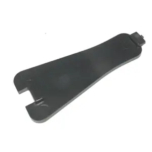 Couvercle, cable de connexion du moteur direction Minn Kota iPILOT image-0