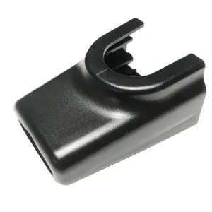 Couvercle, cordon enroulé câble direction Minn Kota iPILOT image-0