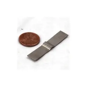 Ressort de détection désactivé Minn Kota image-0