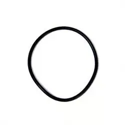 Junta tórica Minn Kota DR H5G image-0