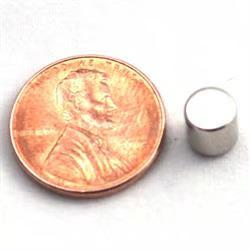 Peças de reposição em latão Minn Kota Powerdrive 40 image-0