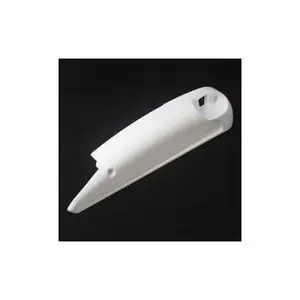 Placa lateral izquierda Minn Kota image-0