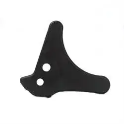 Część zamienna silnika Minn Kota Ramp