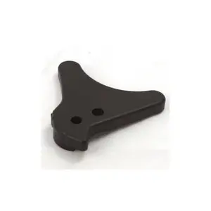 Motorens rampe Minn Kota image-0