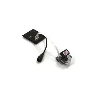 Kit de cartões de controlo, bússola Minn Kota AP image-0