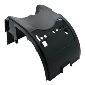 logement-centre Minn Kota Terrova T2, ST/T2 image-0